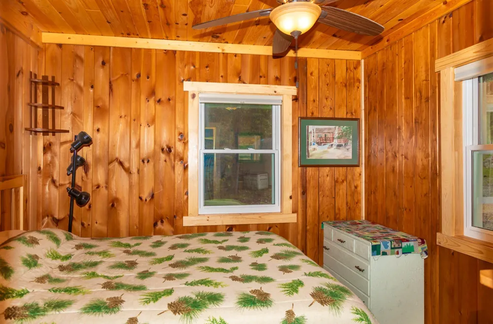 3071 Black Bay Road Cook, MN 55723