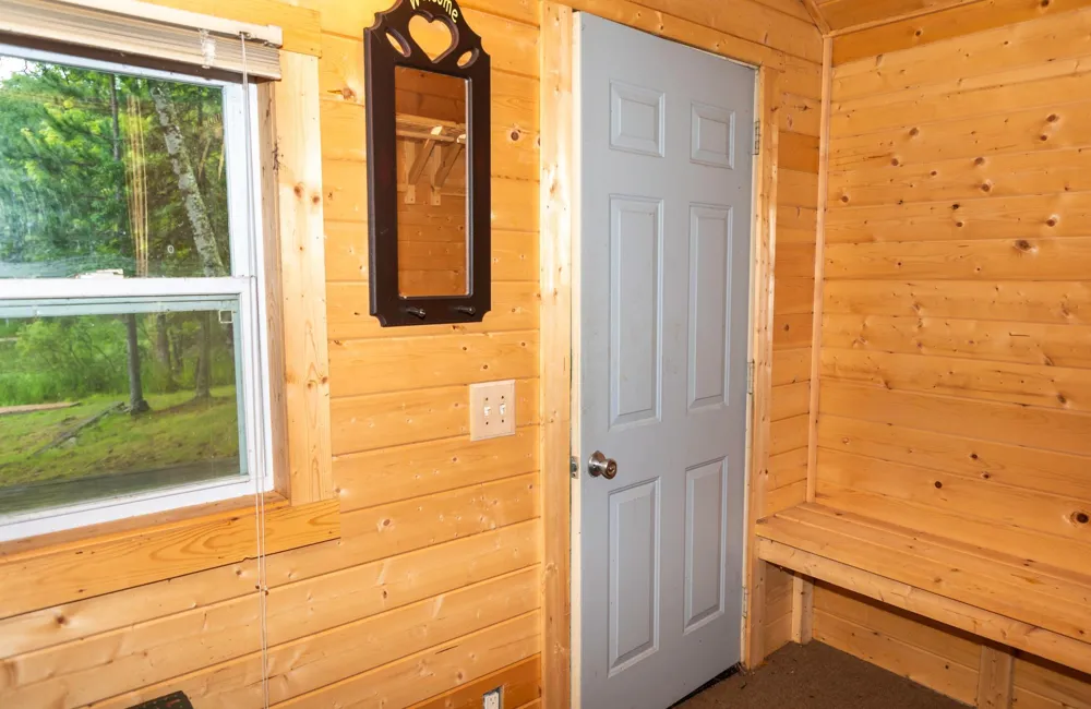 3071 Black Bay Road Cook, MN 55723