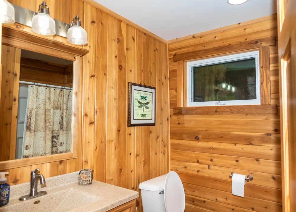 3071 Black Bay Road Cook, MN 55723
