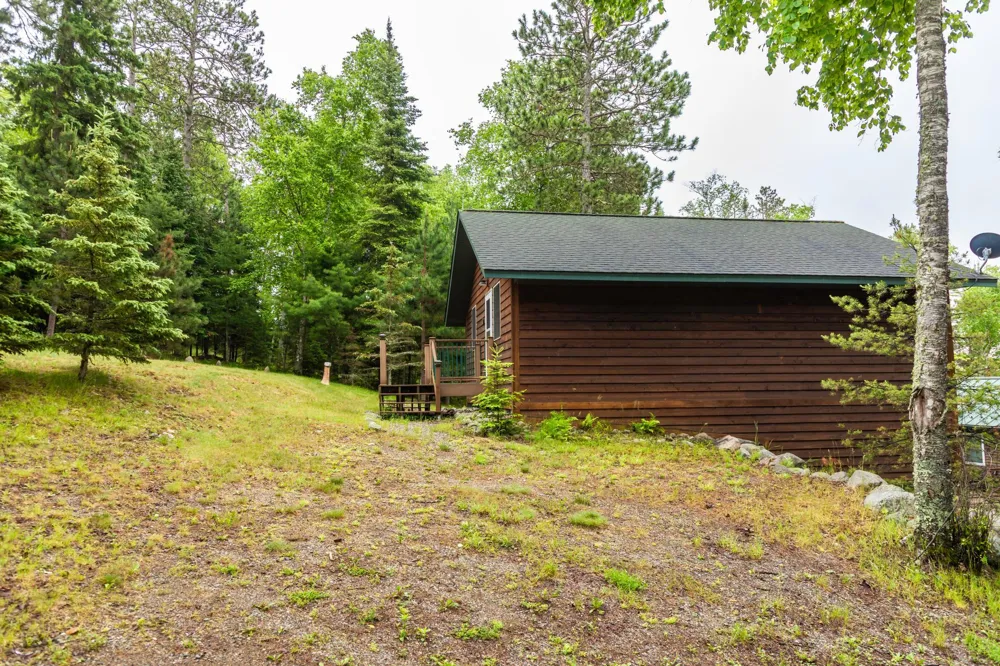 3071 Black Bay Road Cook, MN 55723