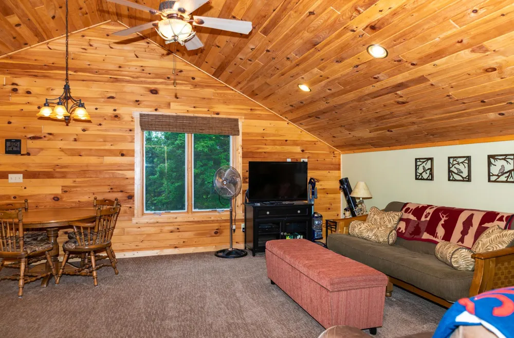 3071 Black Bay Road Cook, MN 55723
