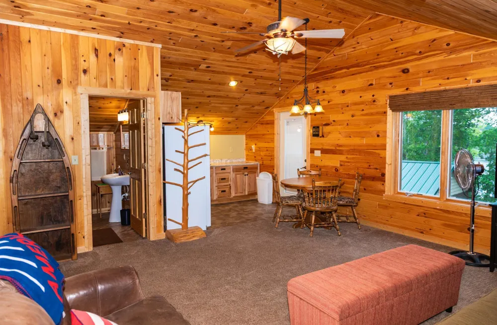 3071 Black Bay Road Cook, MN 55723