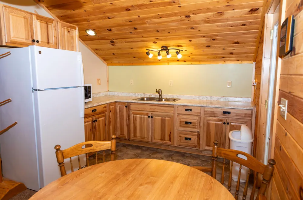 3071 Black Bay Road Cook, MN 55723