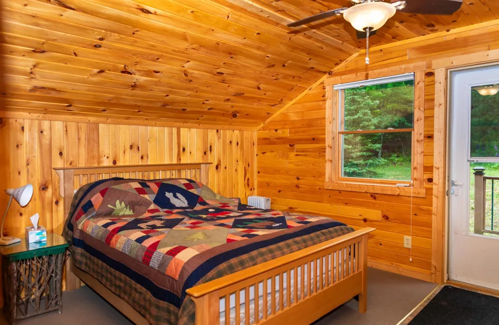 3071 Black Bay Road Cook, MN 55723