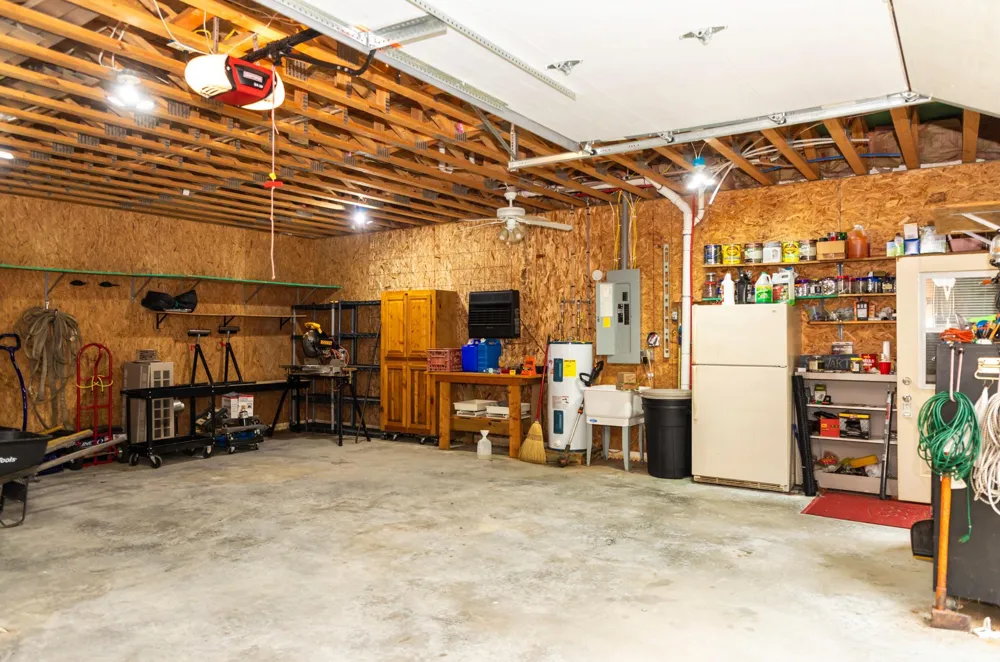 3071 Black Bay Road Cook, MN 55723
