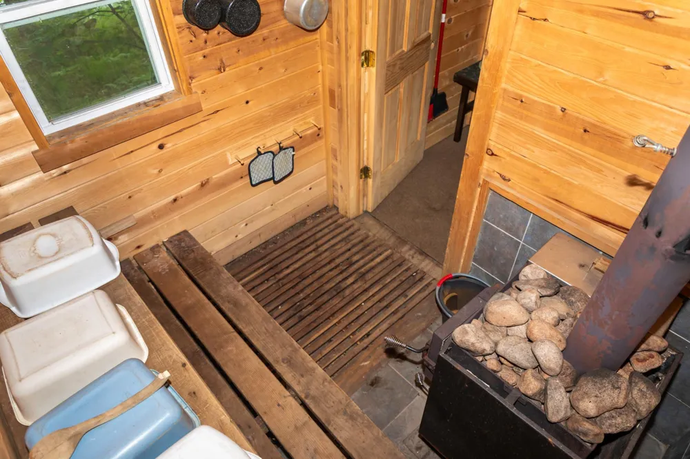3071 Black Bay Road Cook, MN 55723