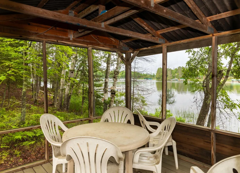 3071 Black Bay Road Cook, MN 55723