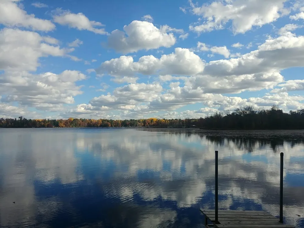 28594 Birch Island Lake Trail Danbury, WI 54830