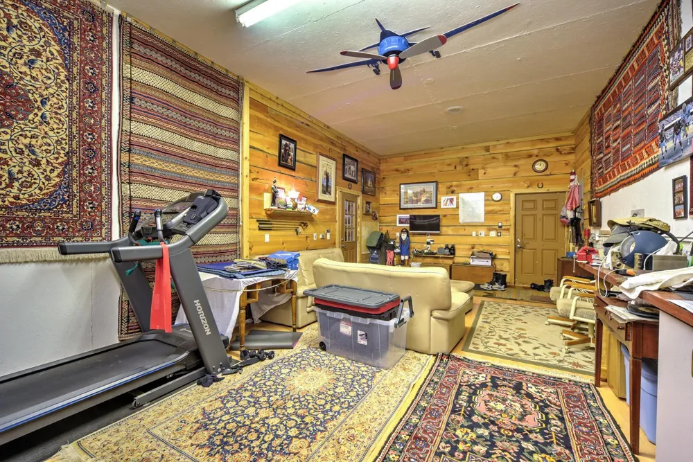 28594 Birch Island Lake Trail Danbury, WI 54830