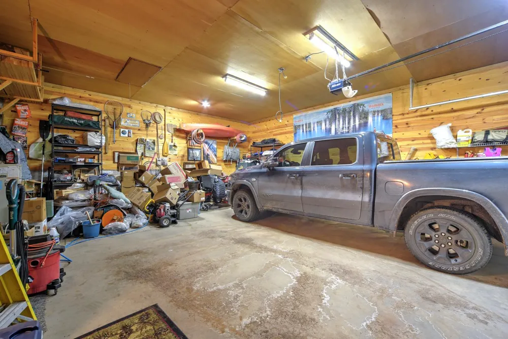 28594 Birch Island Lake Trail Danbury, WI 54830