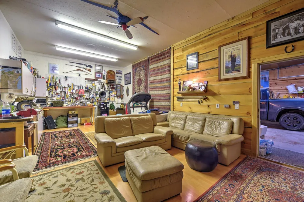 28594 Birch Island Lake Trail Danbury, WI 54830