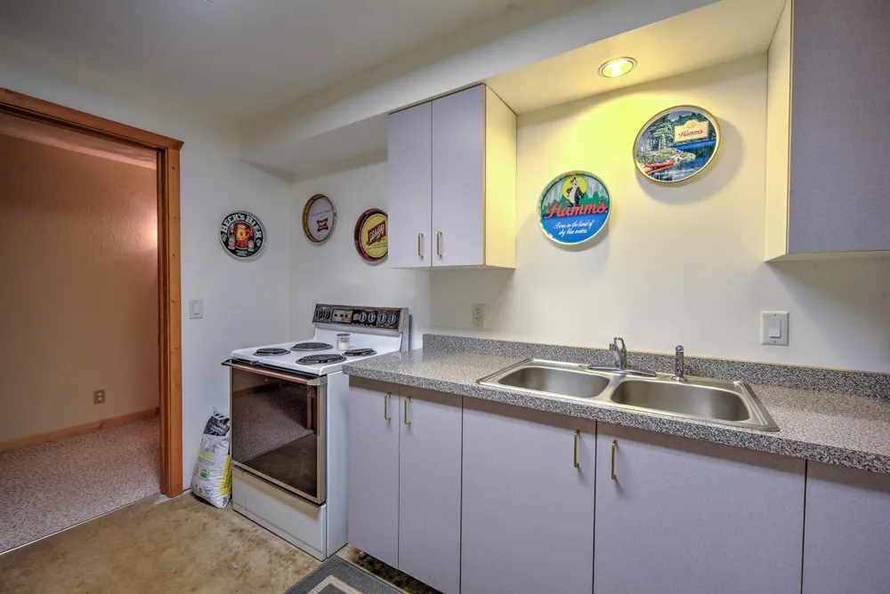 28594 Birch Island Lake Trail Danbury, WI 54830
