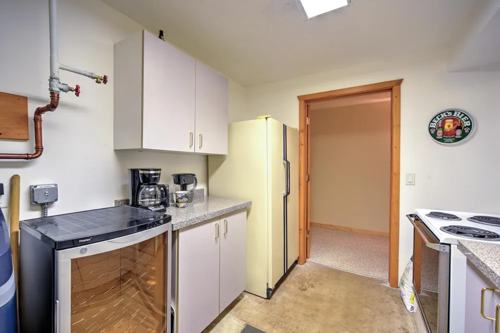 28594 Birch Island Lake Trail Danbury, WI 54830