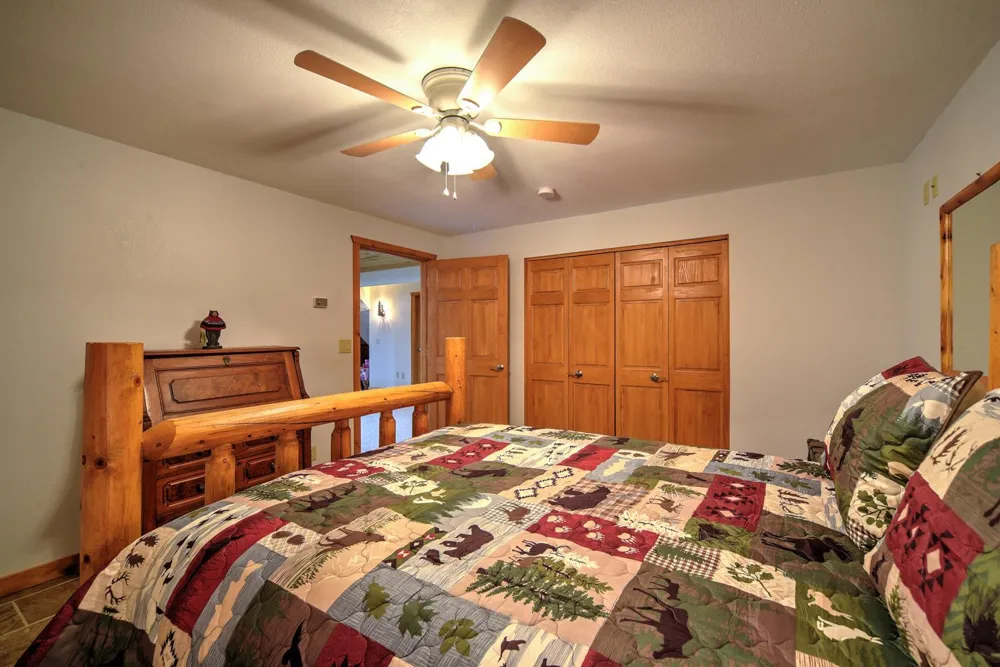 28594 Birch Island Lake Trail Danbury, WI 54830