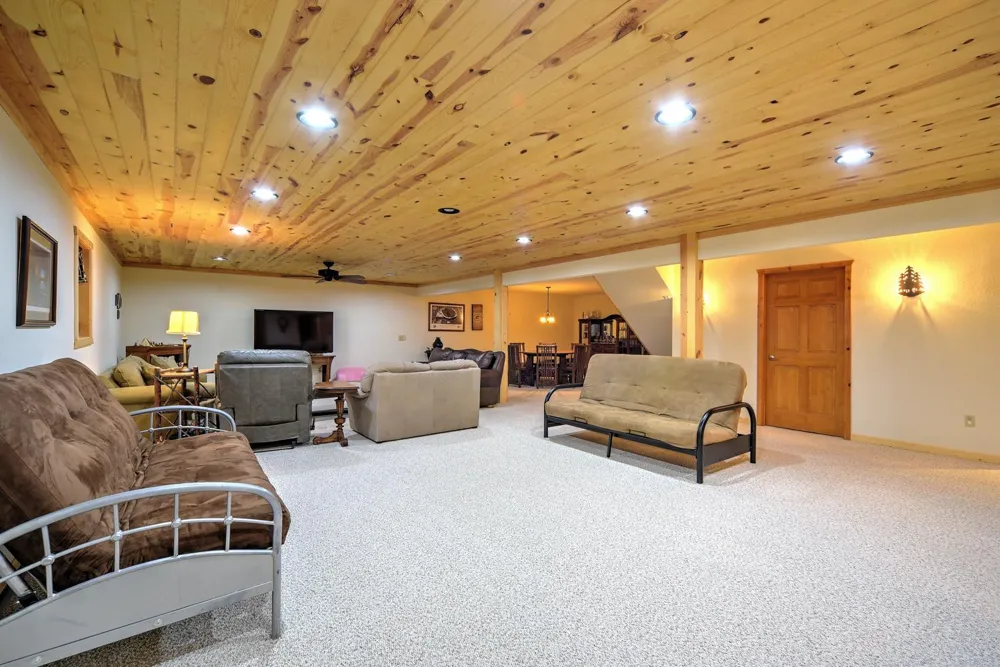 28594 Birch Island Lake Trail Danbury, WI 54830