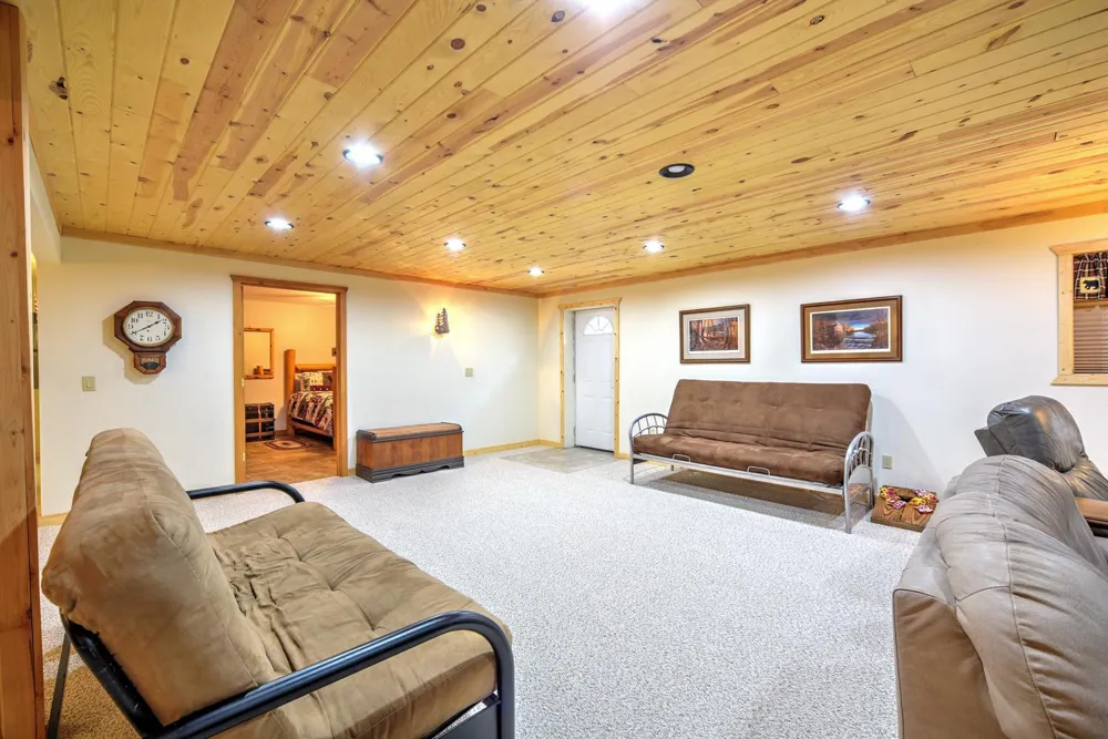 28594 Birch Island Lake Trail Danbury, WI 54830