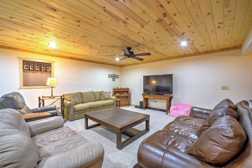 28594 Birch Island Lake Trail Danbury, WI 54830