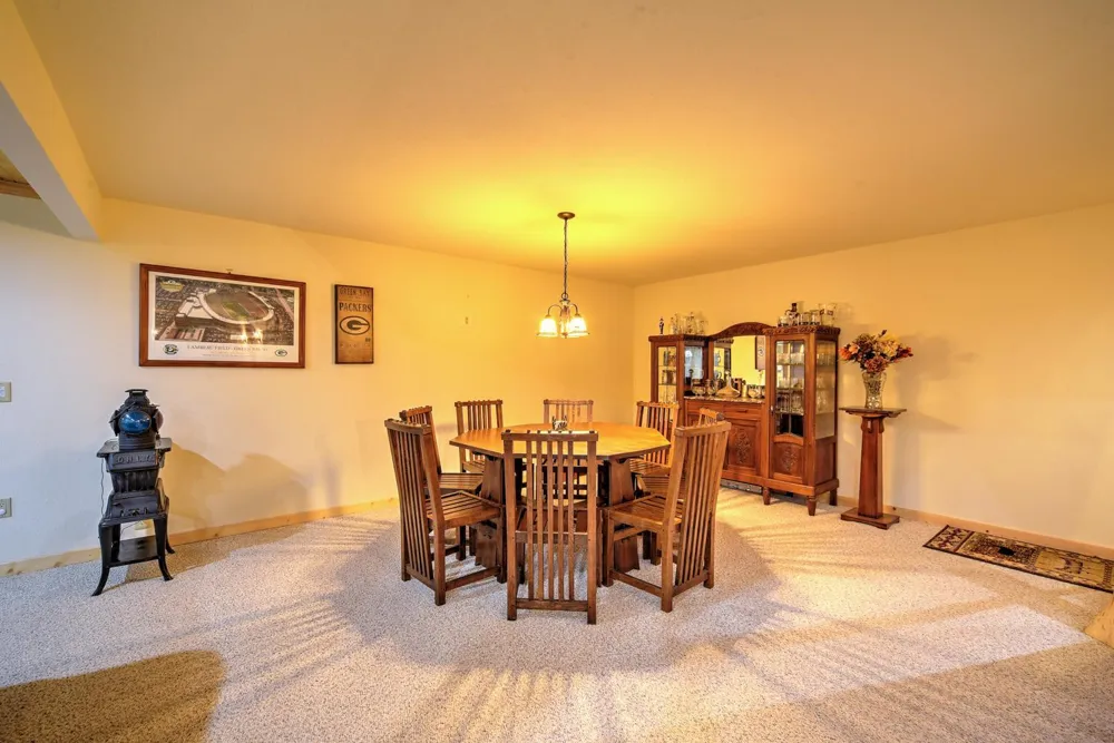 28594 Birch Island Lake Trail Danbury, WI 54830