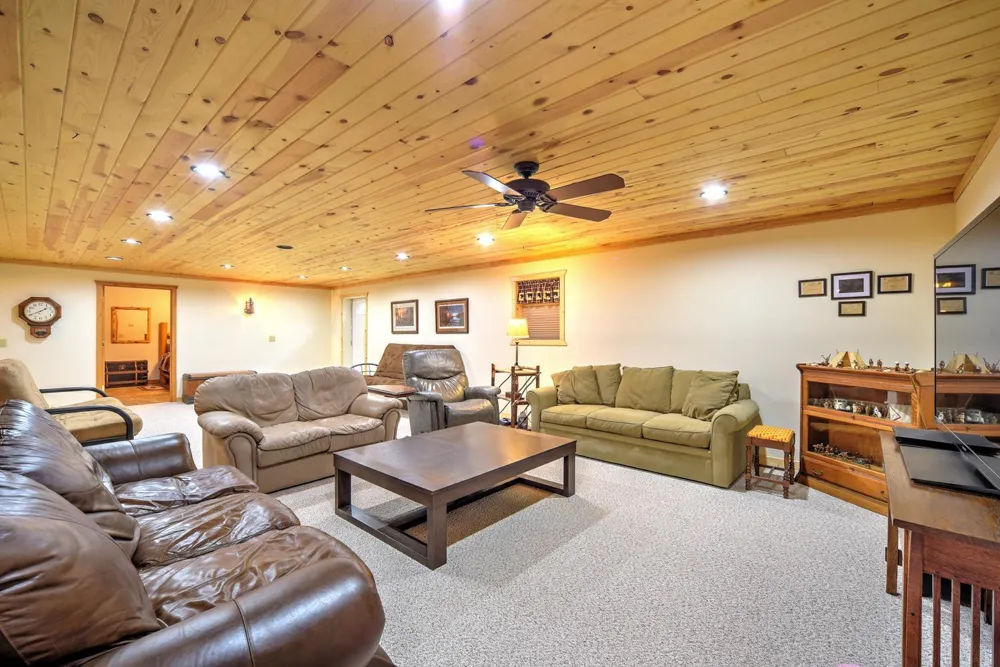 28594 Birch Island Lake Trail Danbury, WI 54830