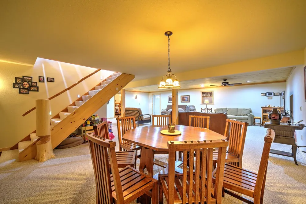 28594 Birch Island Lake Trail Danbury, WI 54830