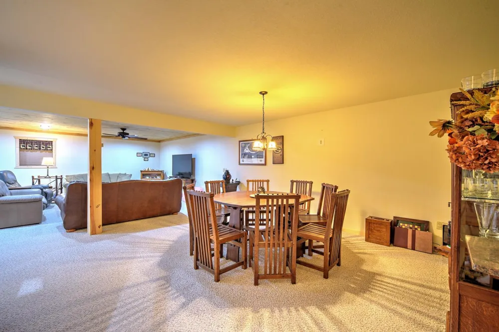 28594 Birch Island Lake Trail Danbury, WI 54830