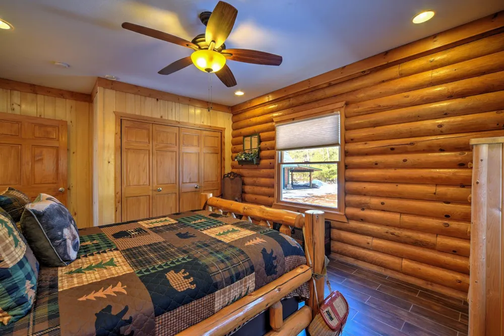 28594 Birch Island Lake Trail Danbury, WI 54830