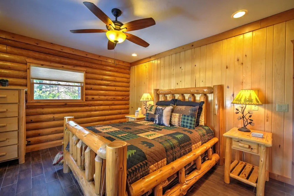 28594 Birch Island Lake Trail Danbury, WI 54830