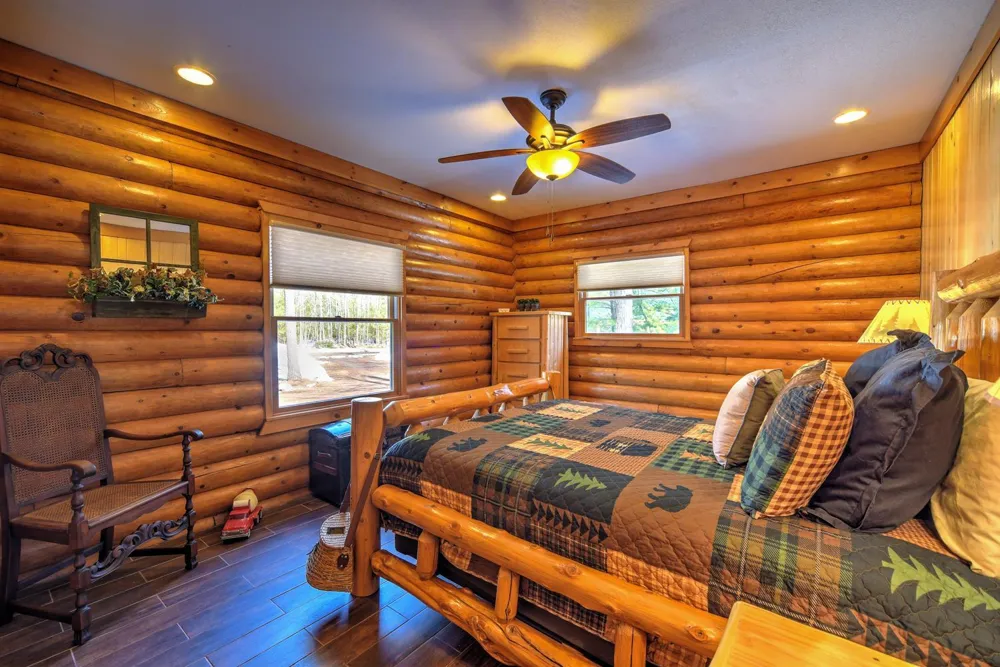 28594 Birch Island Lake Trail Danbury, WI 54830