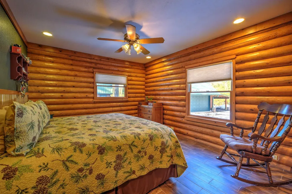 28594 Birch Island Lake Trail Danbury, WI 54830