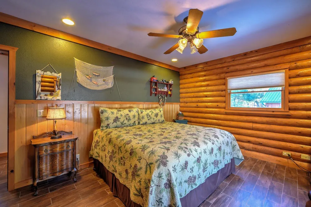 28594 Birch Island Lake Trail Danbury, WI 54830