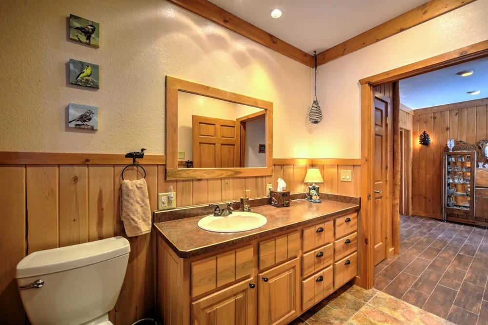 28594 Birch Island Lake Trail Danbury, WI 54830