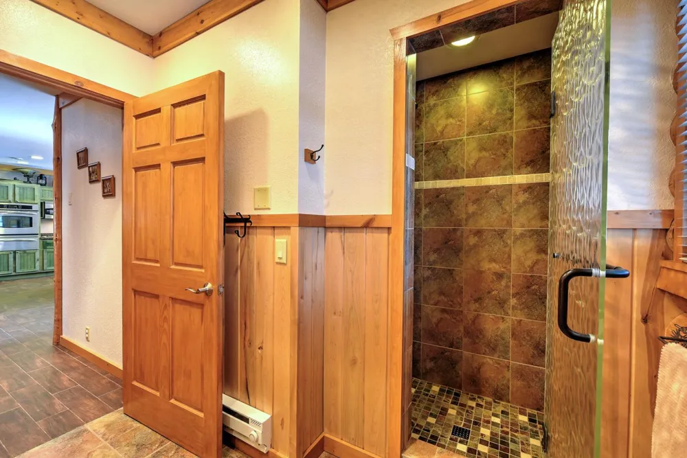 28594 Birch Island Lake Trail Danbury, WI 54830