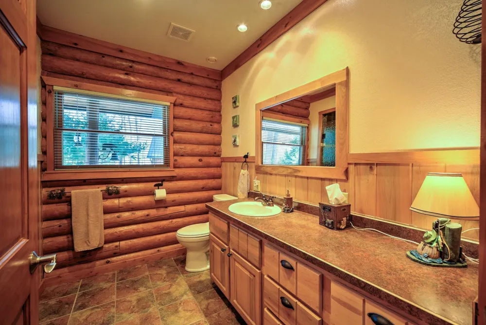 28594 Birch Island Lake Trail Danbury, WI 54830