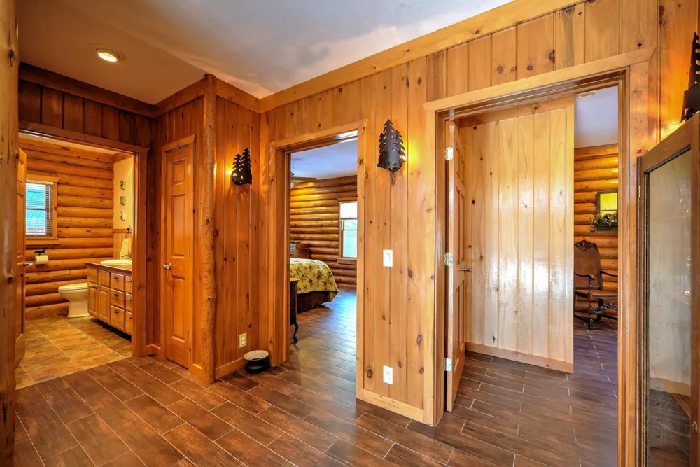 28594 Birch Island Lake Trail Danbury, WI 54830