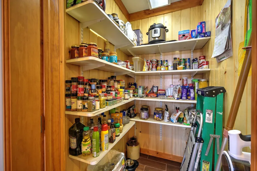28594 Birch Island Lake Trail Danbury, WI 54830