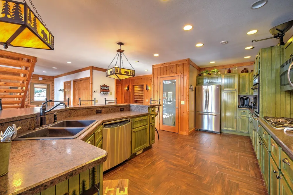 28594 Birch Island Lake Trail Danbury, WI 54830