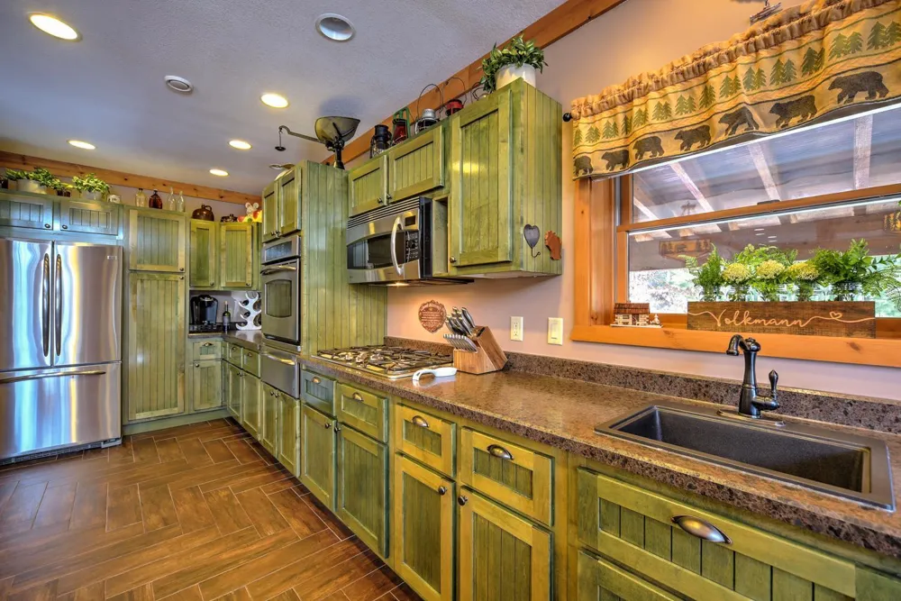 28594 Birch Island Lake Trail Danbury, WI 54830
