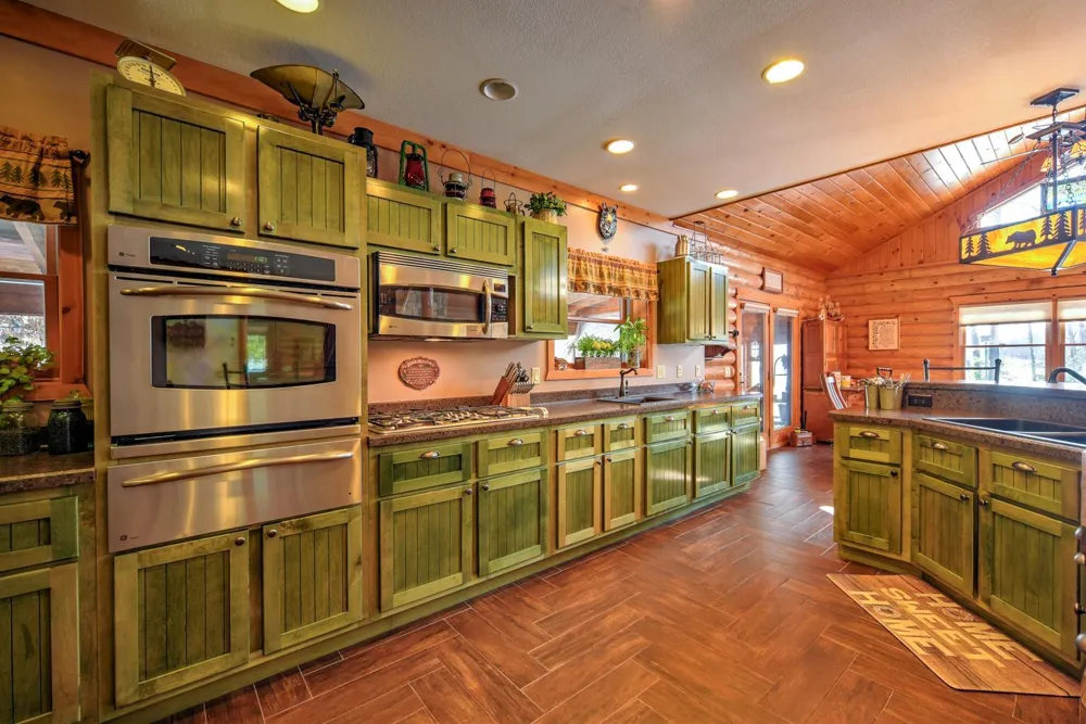 28594 Birch Island Lake Trail Danbury, WI 54830