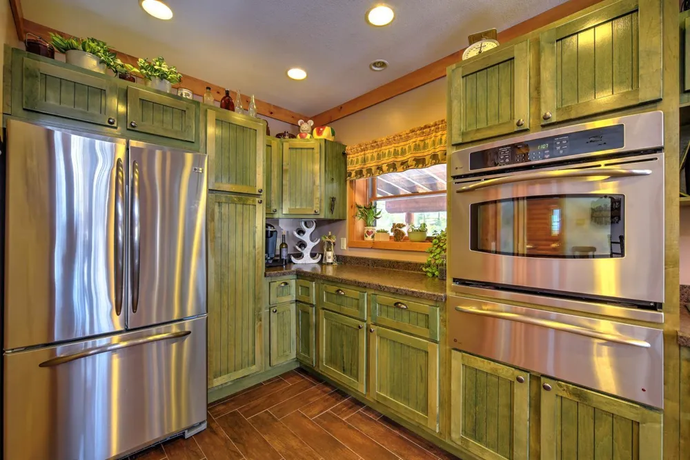28594 Birch Island Lake Trail Danbury, WI 54830
