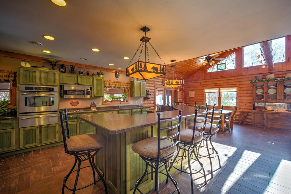 28594 Birch Island Lake Trail Danbury, WI 54830