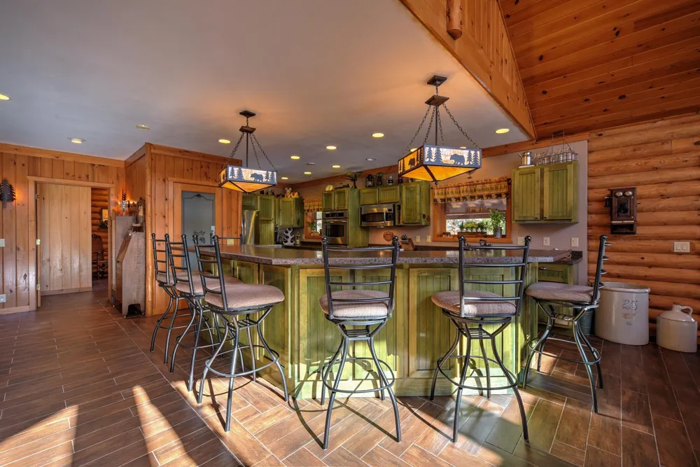 28594 Birch Island Lake Trail Danbury, WI 54830