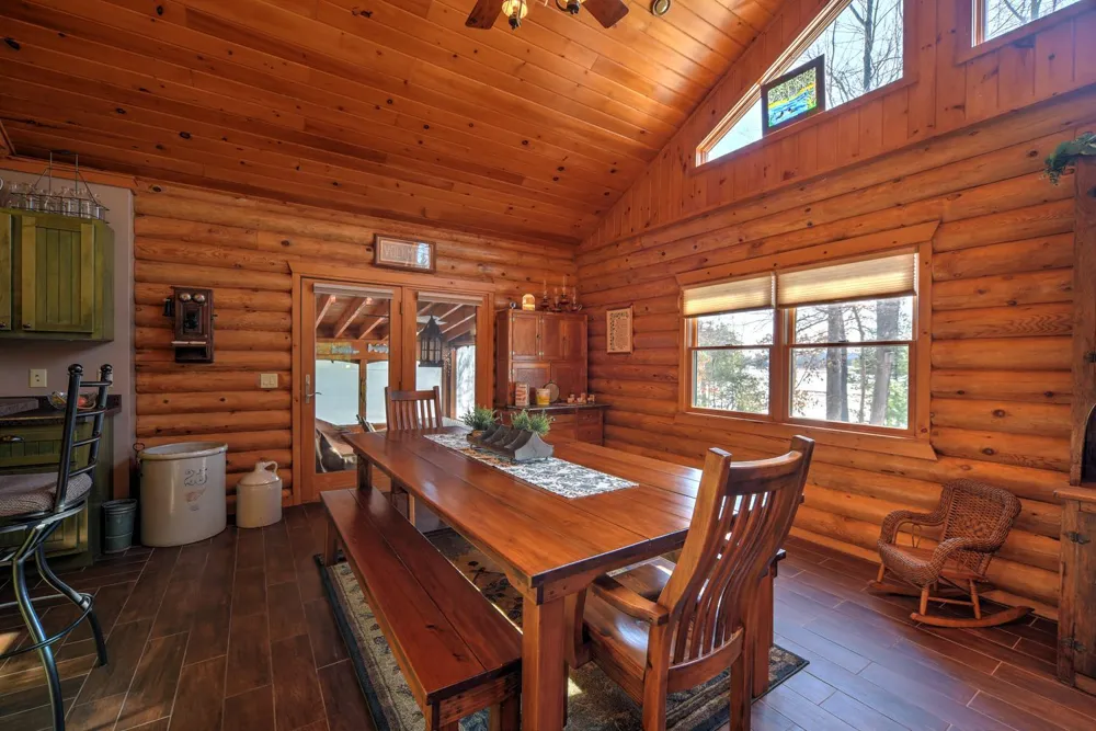 28594 Birch Island Lake Trail Danbury, WI 54830