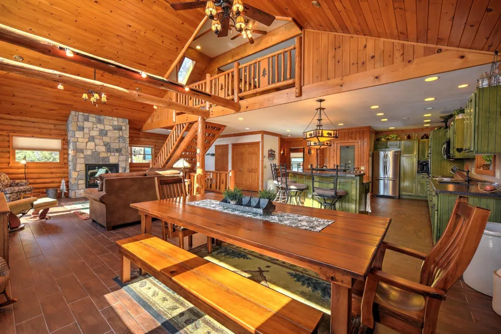 28594 Birch Island Lake Trail Danbury, WI 54830