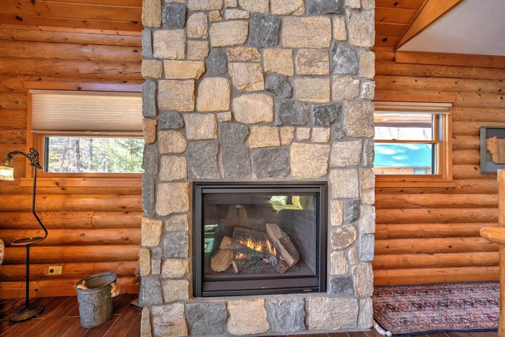 28594 Birch Island Lake Trail Danbury, WI 54830