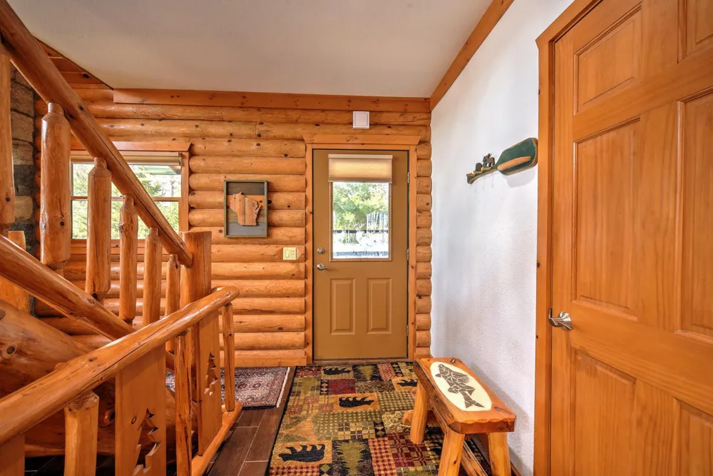 28594 Birch Island Lake Trail Danbury, WI 54830
