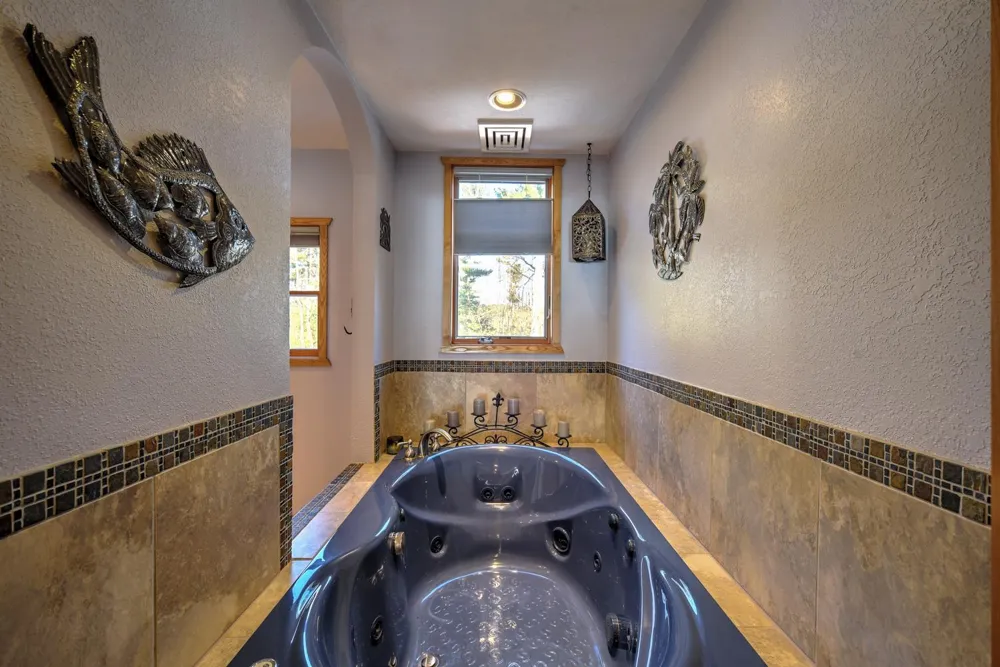 28594 Birch Island Lake Trail Danbury, WI 54830