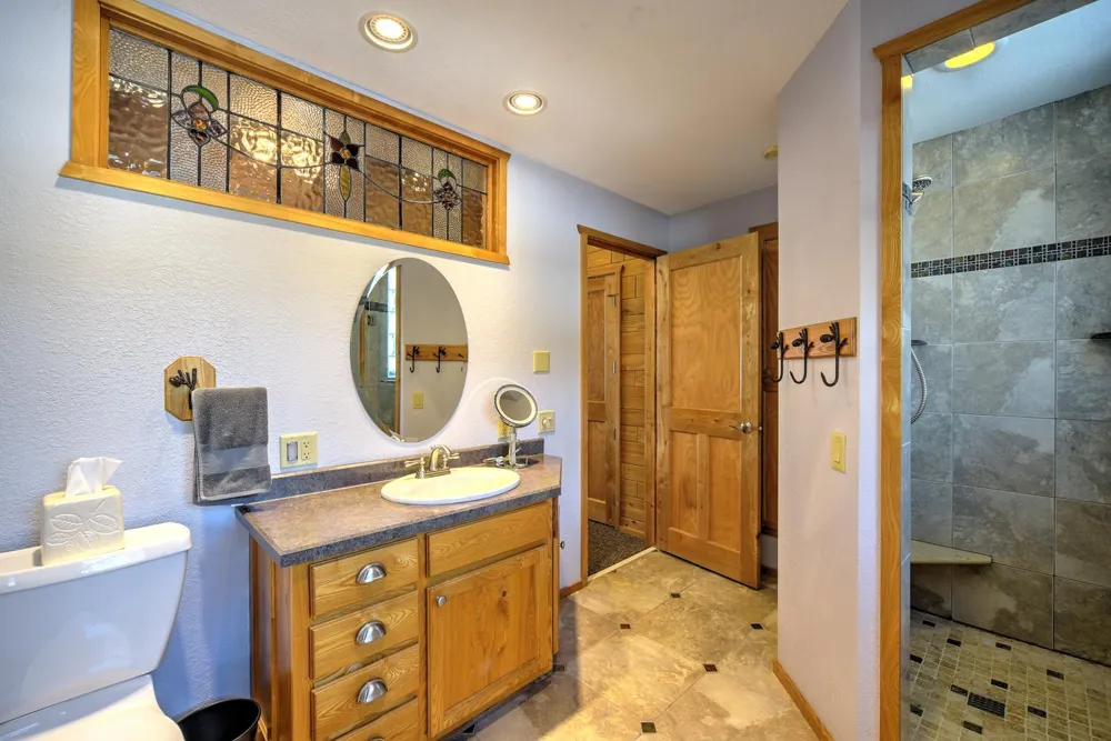 28594 Birch Island Lake Trail Danbury, WI 54830