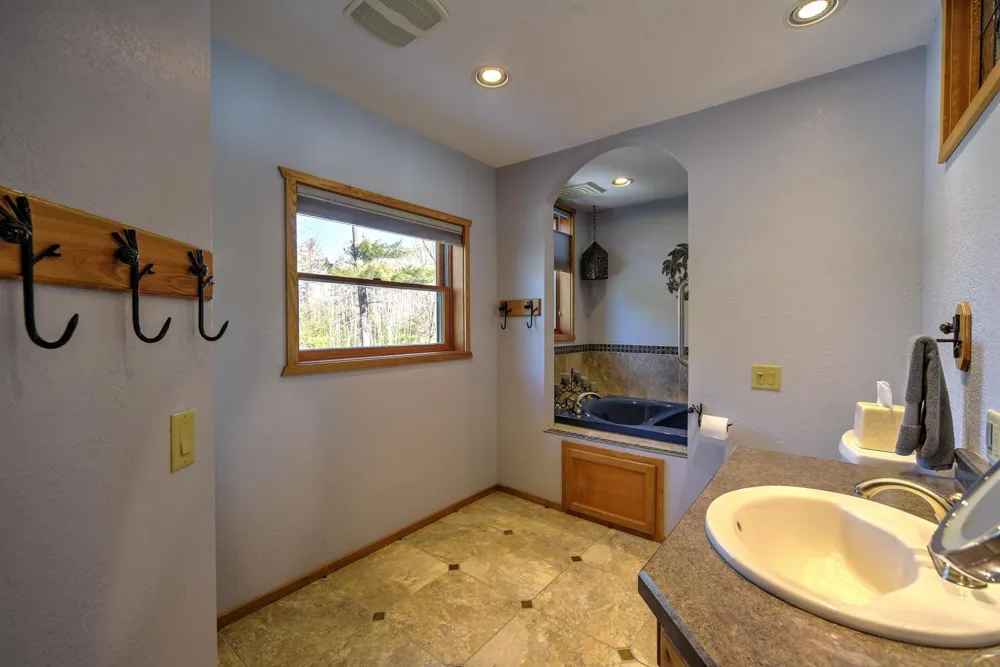 28594 Birch Island Lake Trail Danbury, WI 54830
