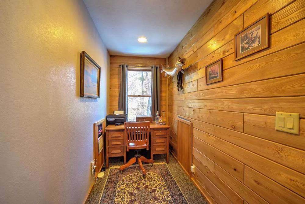 28594 Birch Island Lake Trail Danbury, WI 54830
