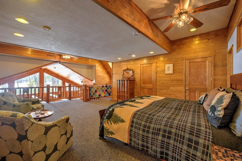 28594 Birch Island Lake Trail Danbury, WI 54830